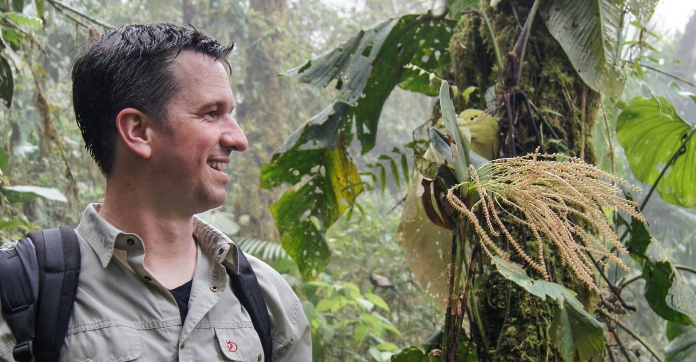 Dr. Christoph Nowicki